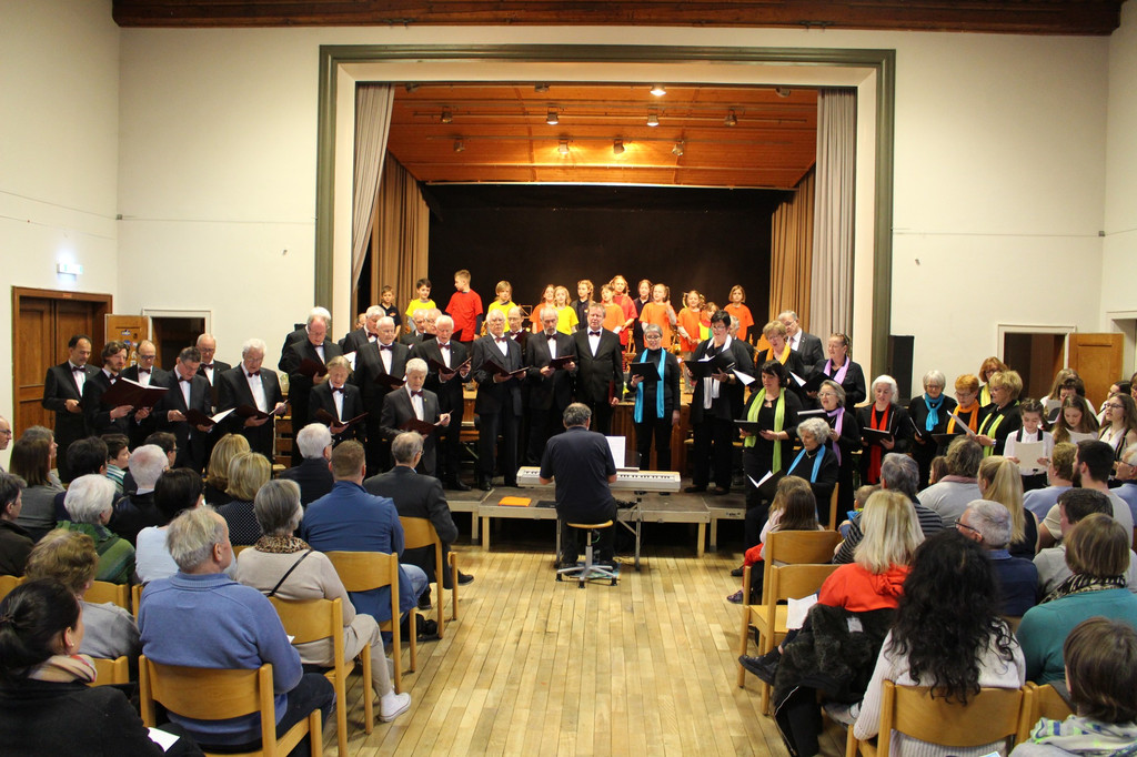 Lochau Gemeinschaftskonzert MUSISCHE VEREINE Konzert M__rz 2019 _4_.JPG