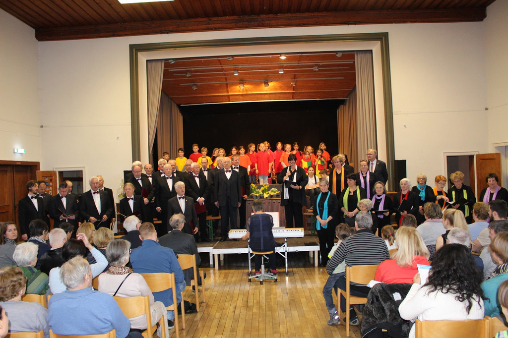 Lochau Gemeinschaftskonzert MUSISCHE VEREINE Konzert M__rz 2019 _1_.JPG