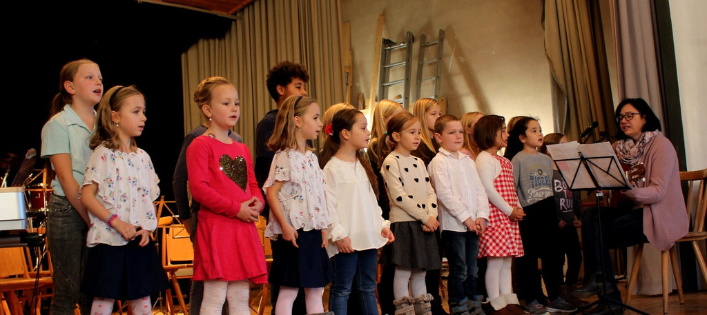 Lochau Gemeinschaftskonzert MUSISCHE VEREINE Konzert M__rz 2019 _14_.JPG