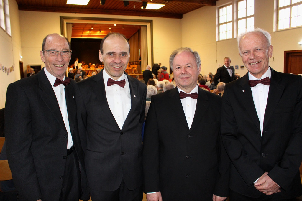 Lochau Gemeinschaftskonzert MUSISCHE VEREINE Konzert M__rz 2019 _9_.JPG