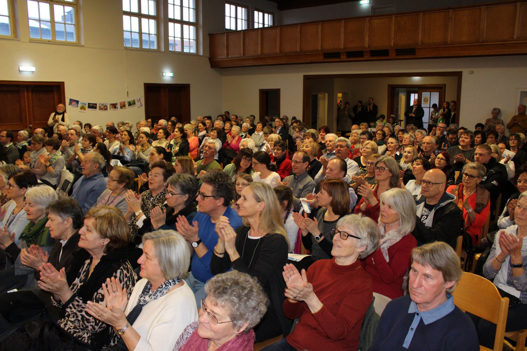 Lochau Gemeinschaftskonzert MUSISCHE VEREINE Konzert M__rz 2019 _5_.JPG