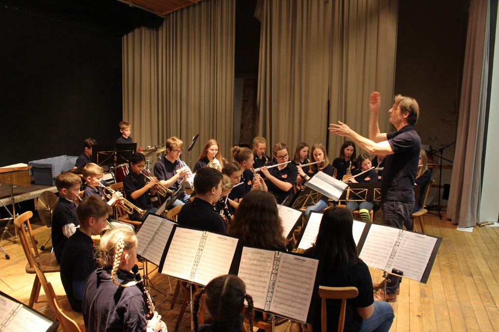 Lochau Gemeinschaftskonzert MUSISCHE VEREINE Konzert M__rz 2019 _6_.JPG