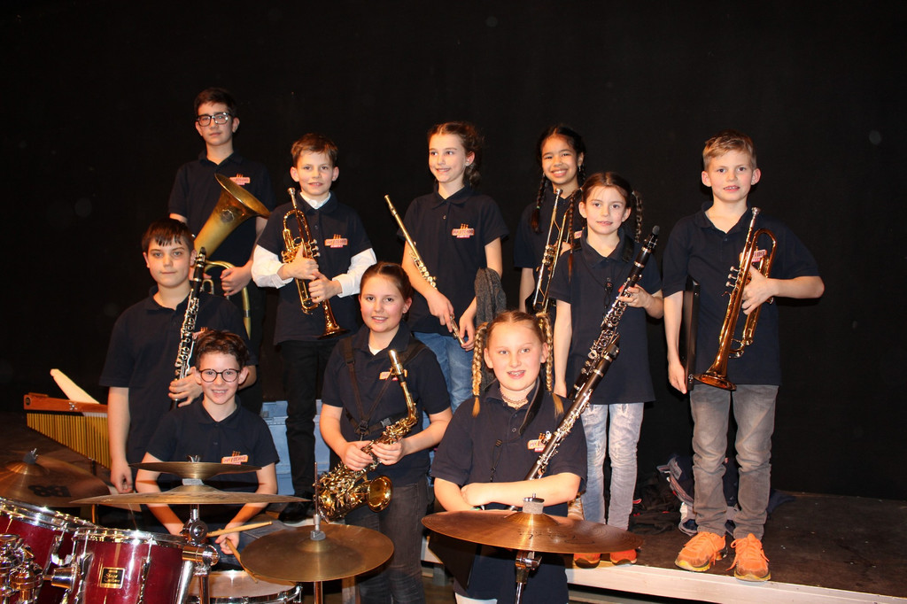 Lochau Gemeinschaftskonzert MUSISCHE VEREINE Konzert M__rz 2019 _8_.JPG