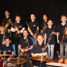 Lochau Gemeinschaftskonzert MUSISCHE VEREINE Konzert M__rz 2019 _8_.JPG