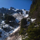 ABD0032-20190324.jpg