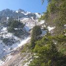 ABD0033-20190324.jpg
