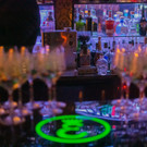 Jawara live Sax-Edition - Eden Bar - 23.03.2019