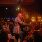 Jawara live Sax-Edition - Eden Bar - 23_03_2019 _11 von 48_.jpg