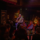 Jawara live Sax-Edition - Eden Bar - 23_03_2019 _12 von 48_.jpg