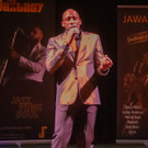 Jawara live Sax-Edition - Eden Bar - 23_03_2019 _13 von 48_.jpg