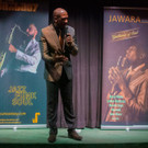 Jawara live Sax-Edition - Eden Bar - 23_03_2019 _14 von 48_.jpg