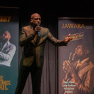 Jawara live Sax-Edition - Eden Bar - 23_03_2019 _15 von 48_.jpg