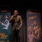 Jawara live Sax-Edition - Eden Bar - 23_03_2019 _16 von 48_.jpg