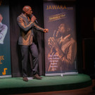 Jawara live Sax-Edition - Eden Bar - 23_03_2019 _17 von 48_.jpg