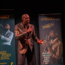 Jawara live Sax-Edition - Eden Bar - 23_03_2019 _18 von 48_.jpg