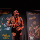 Jawara live Sax-Edition - Eden Bar - 23_03_2019 _19 von 48_.jpg