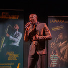 Jawara live Sax-Edition - Eden Bar - 23_03_2019 _21 von 48_.jpg