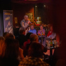 Jawara live Sax-Edition - Eden Bar - 23_03_2019 _23 von 48_.jpg