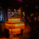 Jawara live Sax-Edition - Eden Bar - 23_03_2019 _24 von 48_.jpg