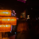 Jawara live Sax-Edition - Eden Bar - 23_03_2019 _25 von 48_.jpg