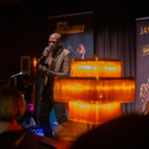 Jawara live Sax-Edition - Eden Bar - 23_03_2019 _27 von 48_.jpg