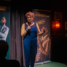 Jawara live Sax-Edition - Eden Bar - 23_03_2019 _39 von 48_.jpg