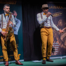 Jawara live Sax-Edition - Eden Bar - 23_03_2019 _42 von 48_.jpg