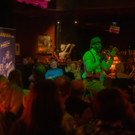 Jawara live Sax-Edition - Eden Bar - 23_03_2019 _45 von 48_.jpg