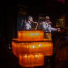 Jawara live Sax-Edition - Eden Bar - 23_03_2019 _46 von 48_.jpg