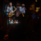 Jawara live Sax-Edition - Eden Bar - 23_03_2019 _47 von 48_.jpg