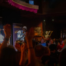 Jawara live Sax-Edition - Eden Bar - 23_03_2019 _48 von 48_.jpg