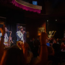 Jawara live Sax-Edition - Eden Bar - 23_03_2019 _49 von 48_.jpg