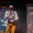 Jawara live Sax-Edition - Eden Bar - 23_03_2019 _50 von 48_.jpg