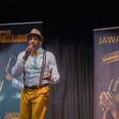 Jawara live Sax-Edition - Eden Bar - 23_03_2019 _51 von 48_.jpg