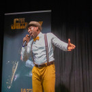 Jawara live Sax-Edition - Eden Bar - 23_03_2019 _52 von 48_.jpg