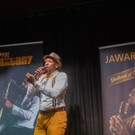 Jawara live Sax-Edition - Eden Bar - 23_03_2019 _53 von 48_.jpg