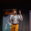 Jawara live Sax-Edition - Eden Bar - 23_03_2019 _56 von 48_.jpg