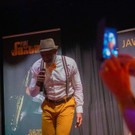 Jawara live Sax-Edition - Eden Bar - 23_03_2019 _57 von 48_.jpg