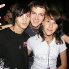 FM4 - School of Rock - Party an der Hak-Feldkirch