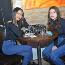 52 rst_ om _29_.jpg