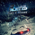 Plakate und Stills