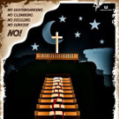 playground new poster.jpg