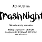 TRASH-flyer.jpg