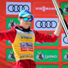 AFP_1F07AS.jpg
