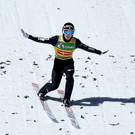 Slovenia_Ski_Jumping_68401.jpg