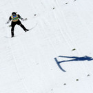 Slovenia_Ski_Jumping_51892.jpg