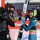 Slovenia_Ski_Jumping_58608.jpg
