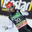 Slovenia_Ski_Jumping_02270.jpg