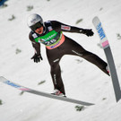 AFP_1F05H7.jpg