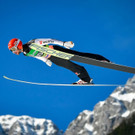 AFP_1F05H3.jpg